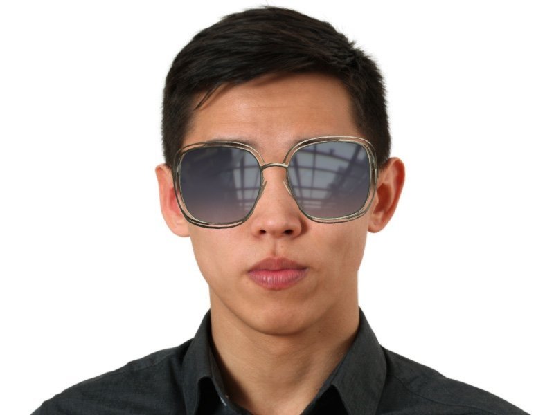 Fotó illusztráció