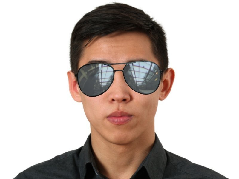 Fotó illusztráció