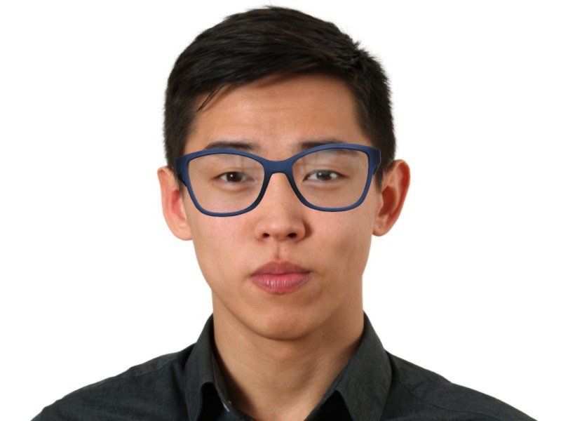 Fotó illusztráció