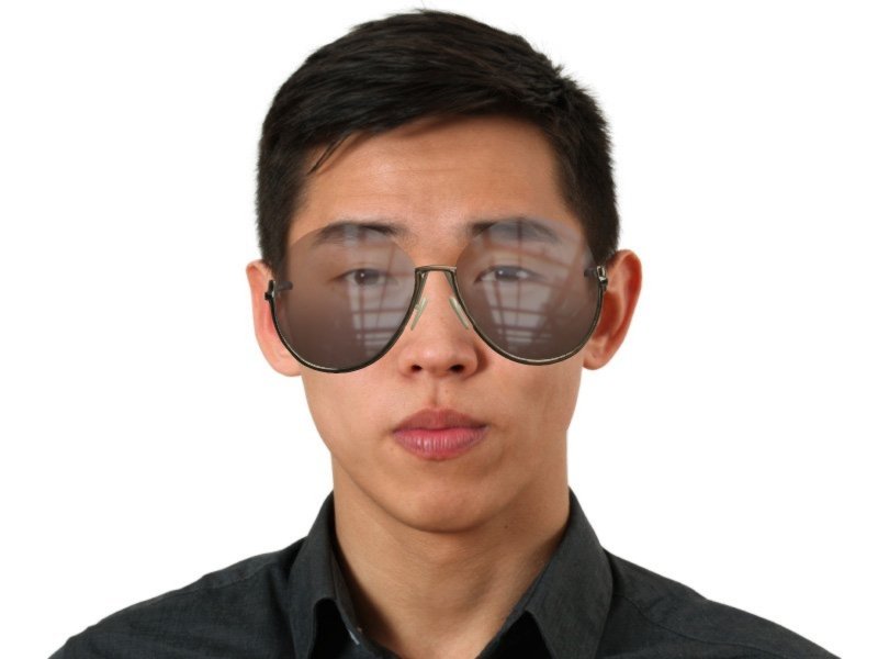 Fotó illusztráció