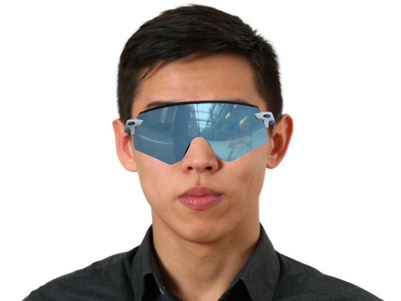 Fotó illusztráció