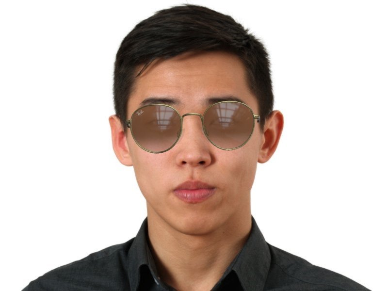 Fotó illusztráció