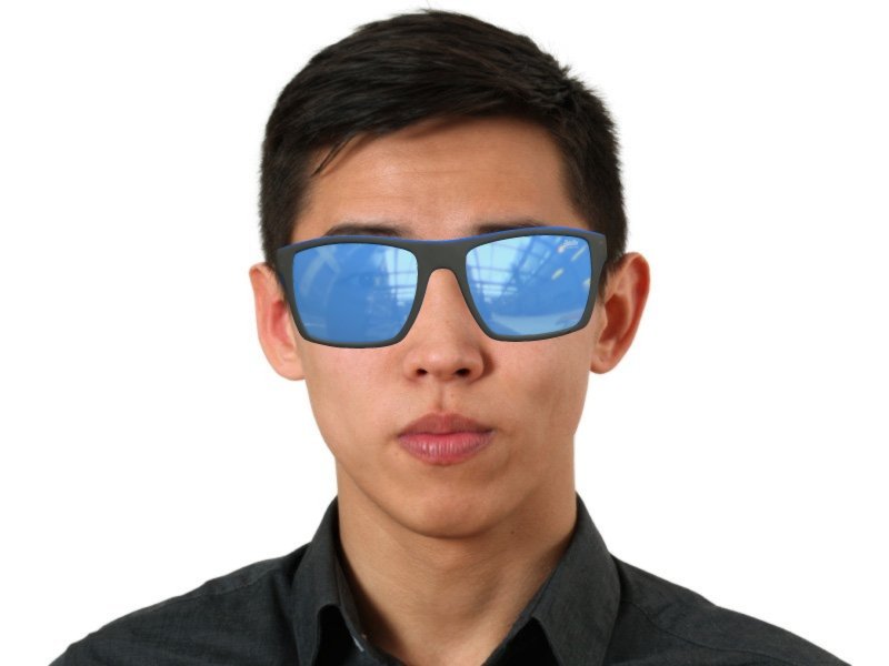 Fotó illusztráció