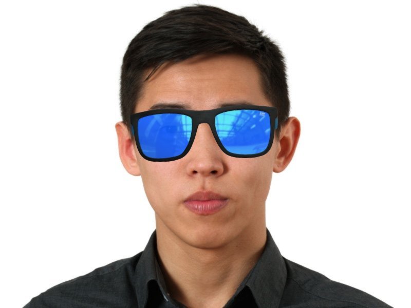 Fotó illusztráció