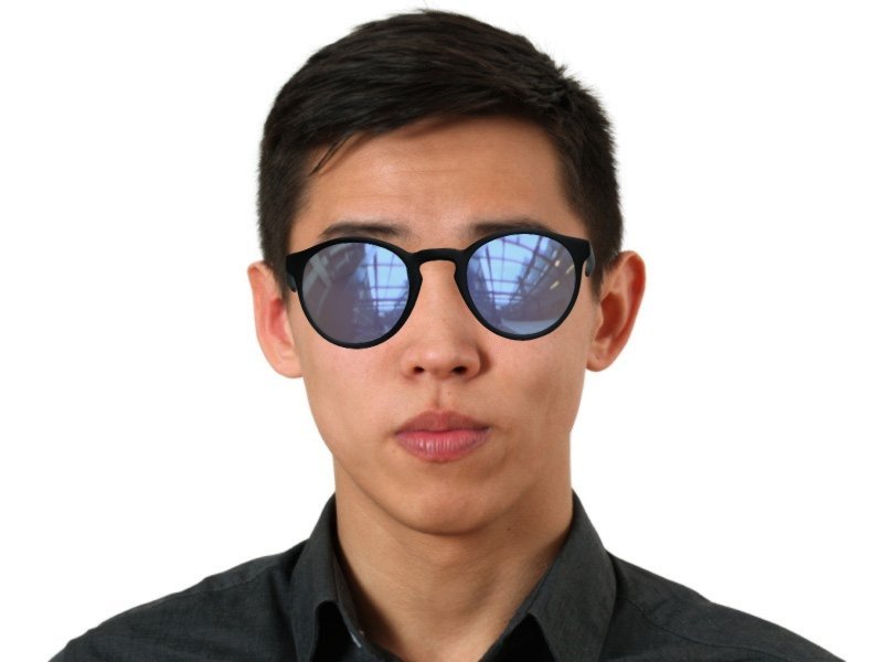 Fotó illusztráció