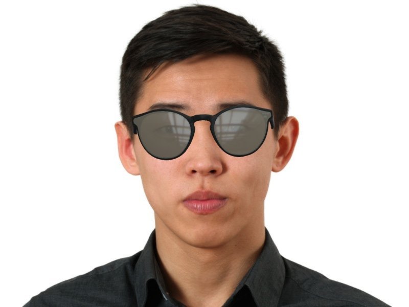 Fotó illusztráció