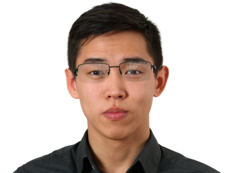 Fotó illusztráció