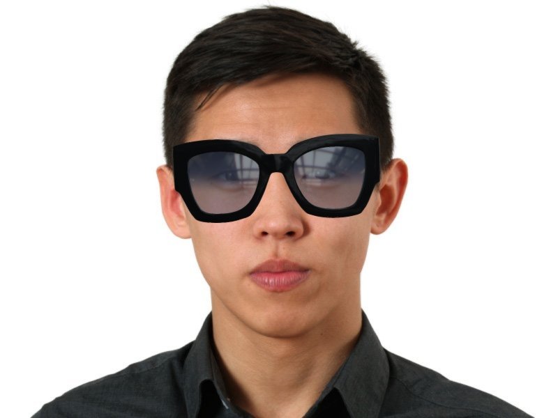 Fotó illusztráció