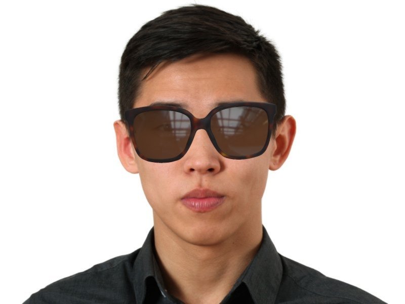 Fotó illusztráció