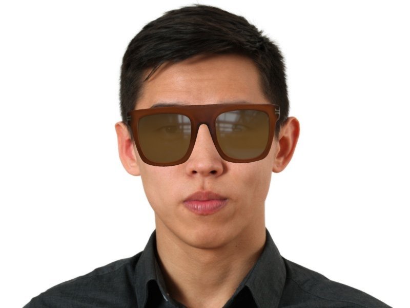 Fotó illusztráció