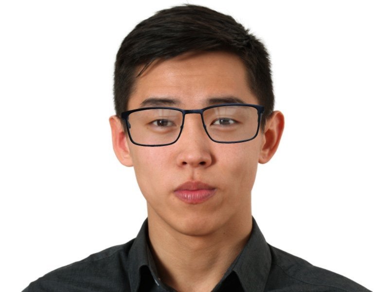 Fotó illusztráció