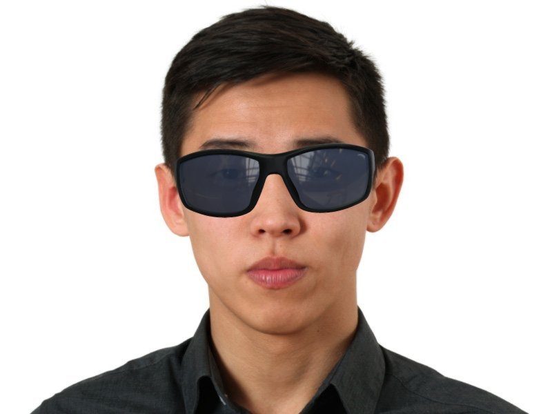 Fotó illusztráció