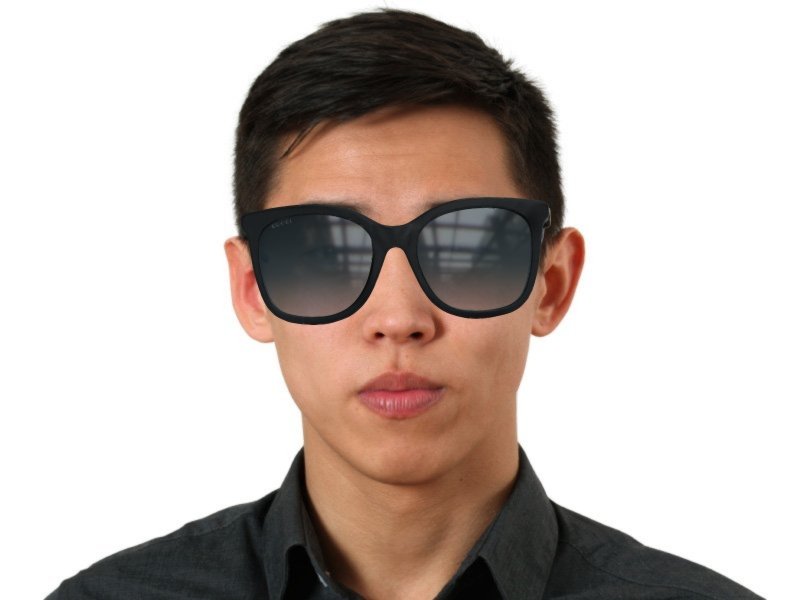 Fotó illusztráció