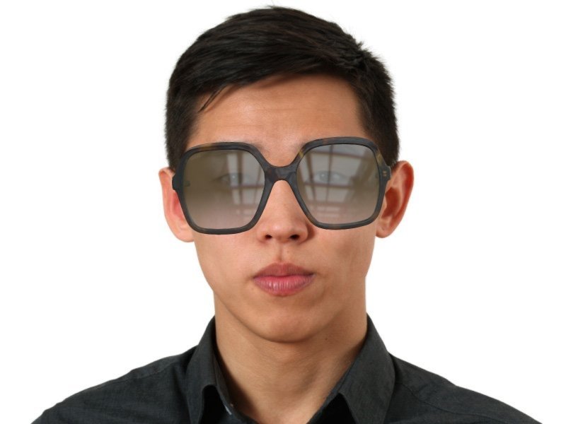 Fotó illusztráció