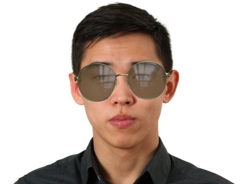 Fotó illusztráció