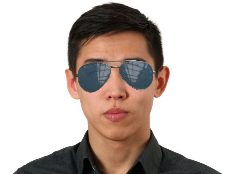 Fotó illusztráció