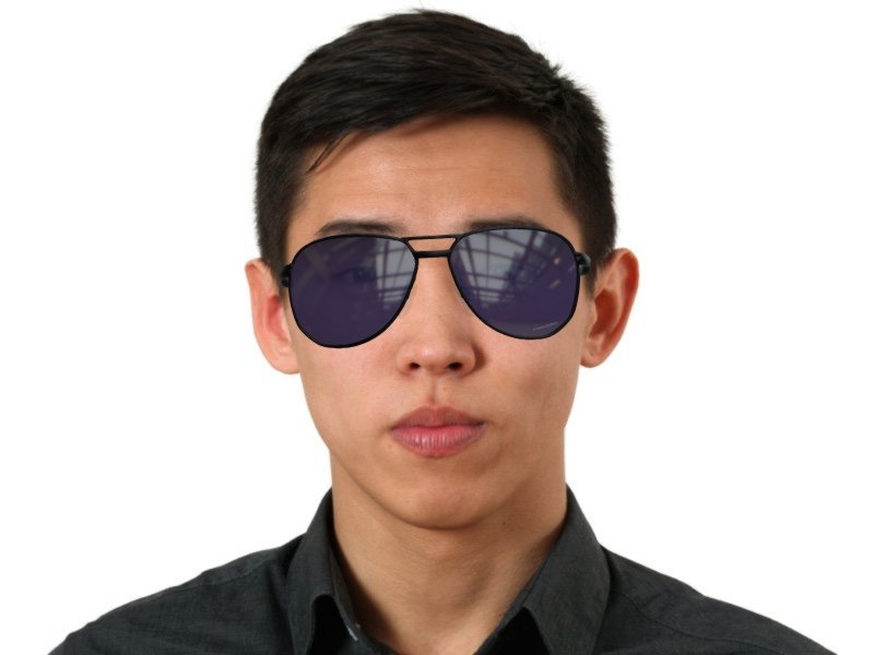 Fotó illusztráció