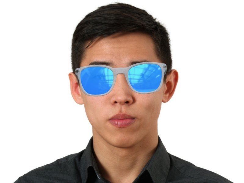 Fotó illusztráció