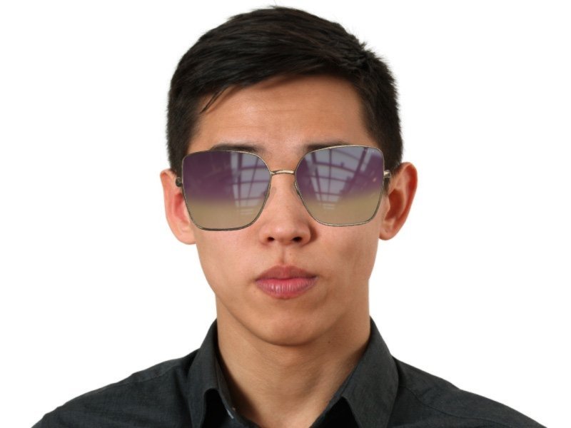 Fotó illusztráció