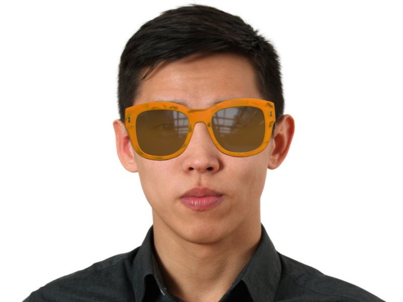 Fotó illusztráció