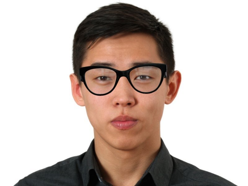 Fotó illusztráció