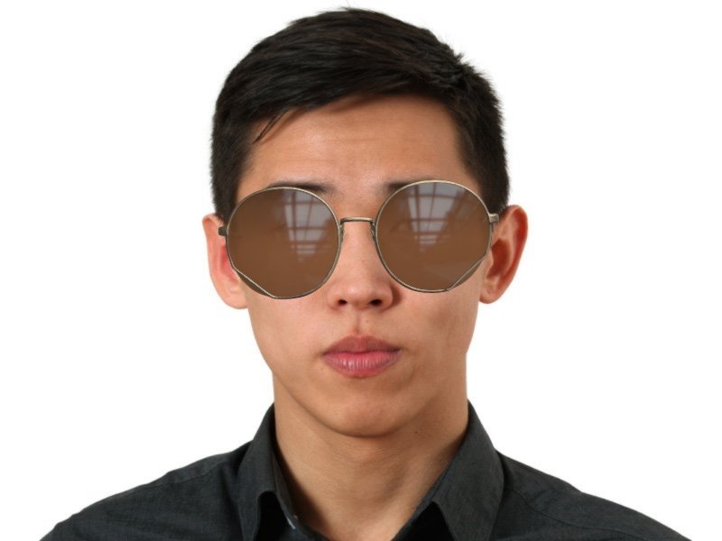 Fotó illusztráció