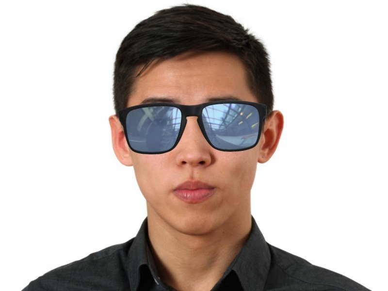 Fotó illusztráció