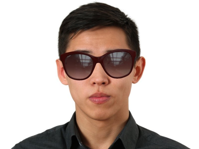 Fotó illusztráció