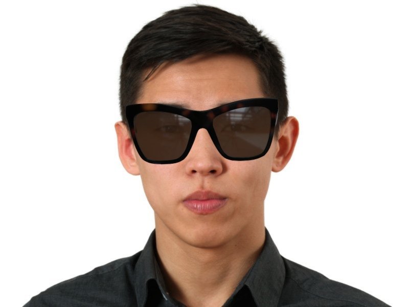 Fotó illusztráció