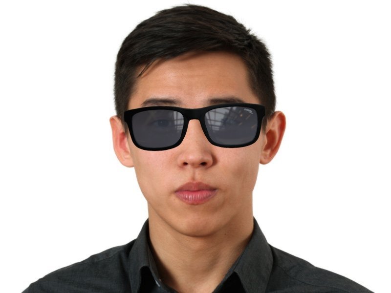 Fotó illusztráció