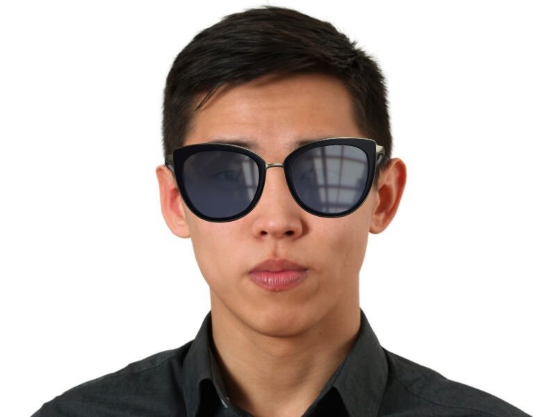 Fénykép illusztráció
