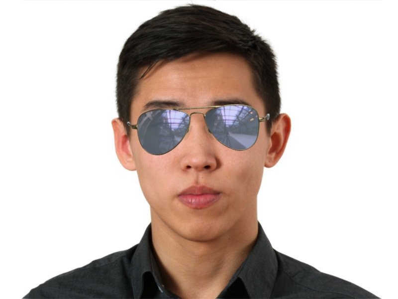 Fotó illusztráció