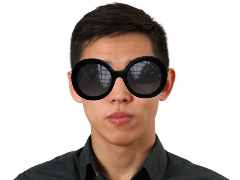 Fénykép illusztráció