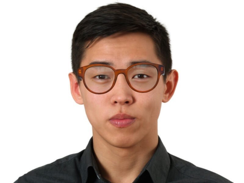 Fotó illusztráció