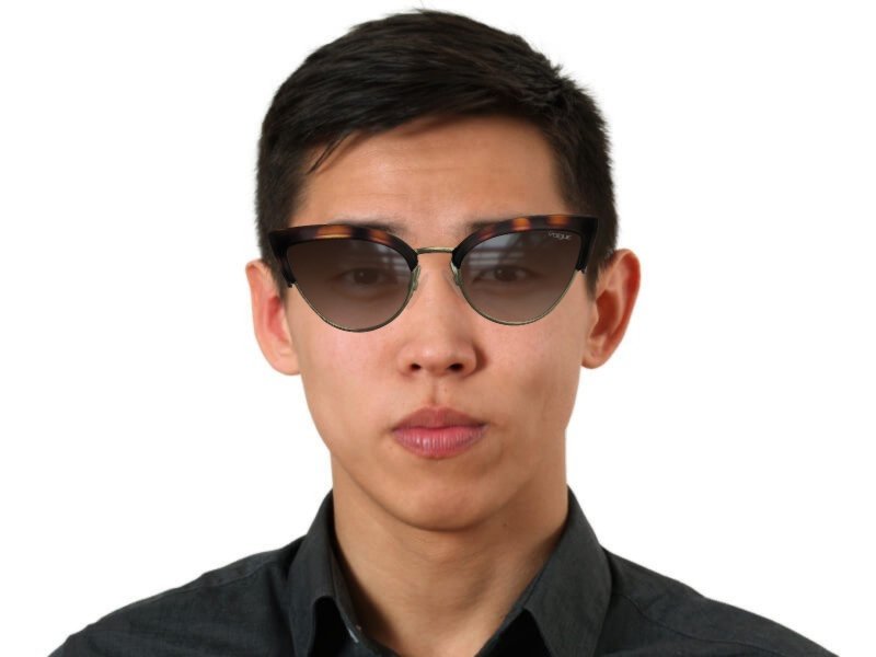 Fotó illusztráció