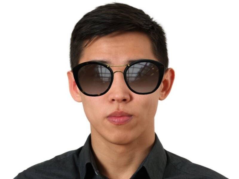 Fotó illusztráció