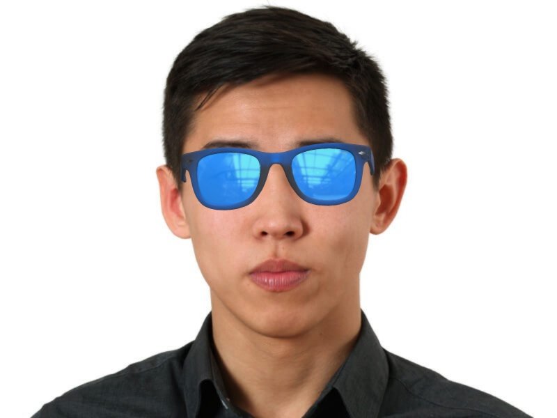 Fotó illusztráció