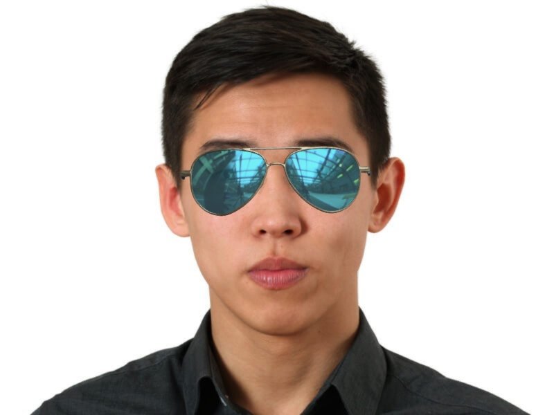 Fotó illusztráció