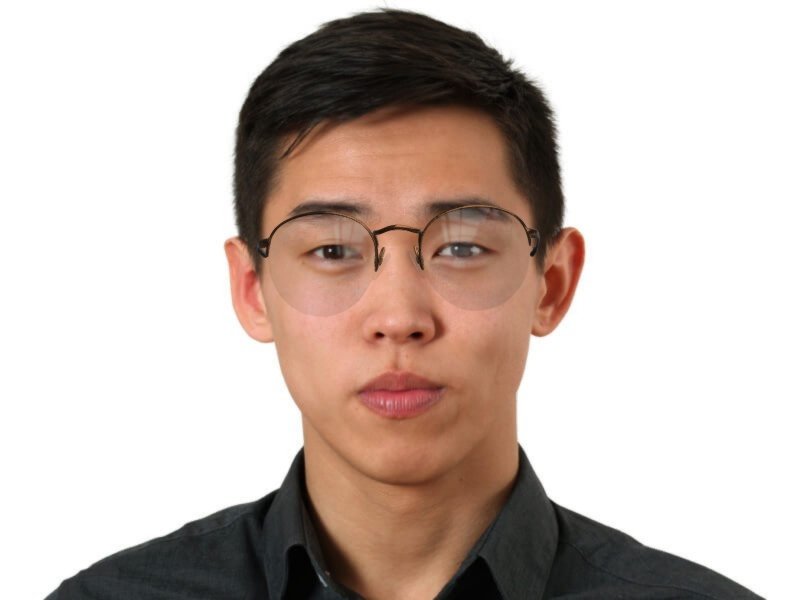 Fotó illusztráció