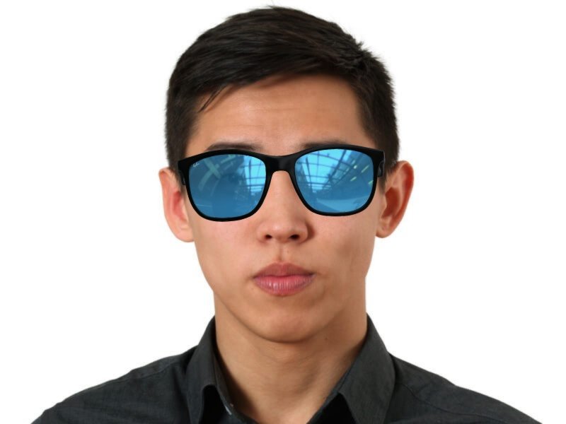 Fotó illusztráció