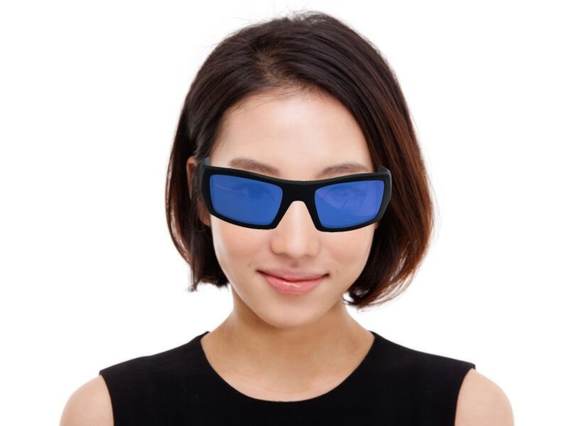 Fotó illusztráció