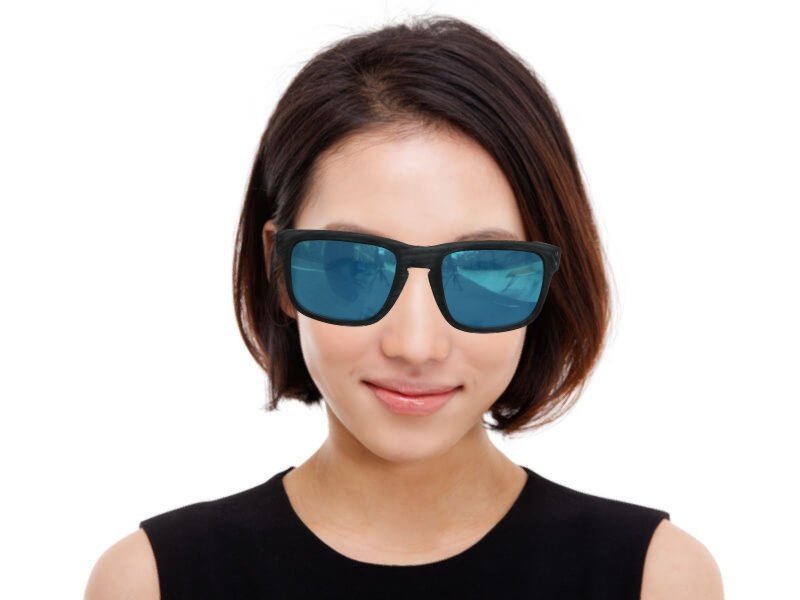 Fotó illusztráció