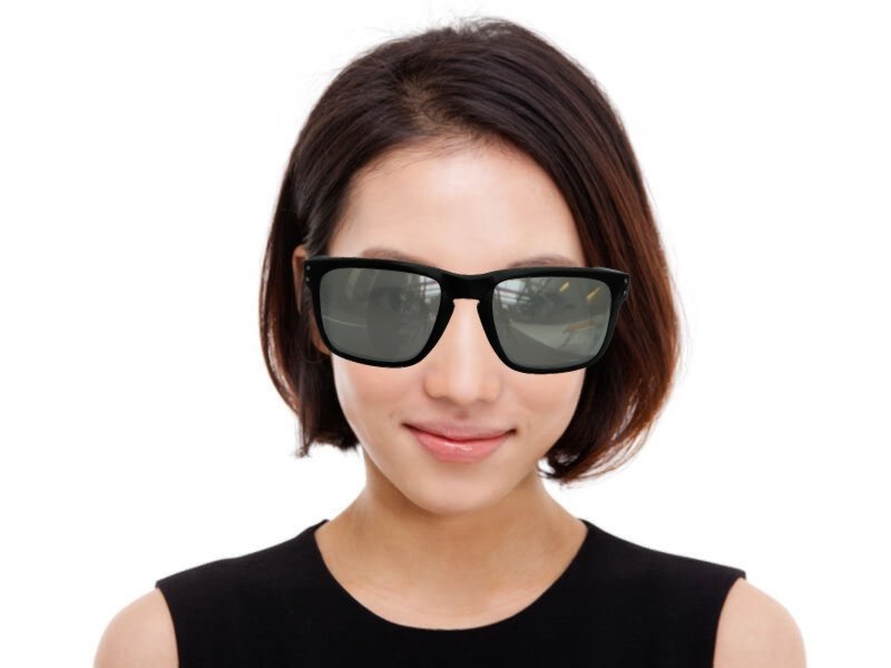 Fotó illusztráció