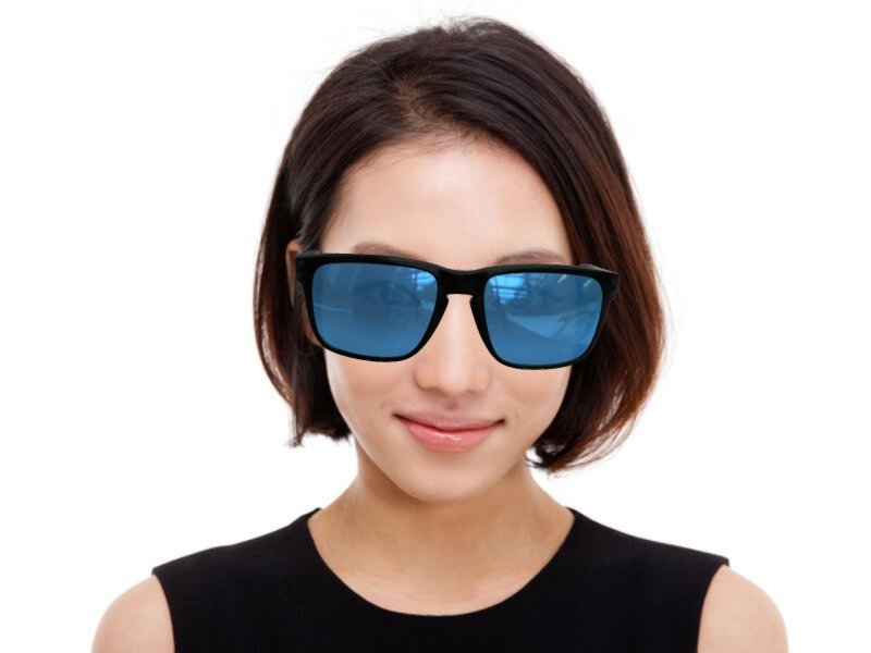 Fotó illusztráció