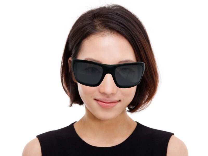 Fotó illusztráció