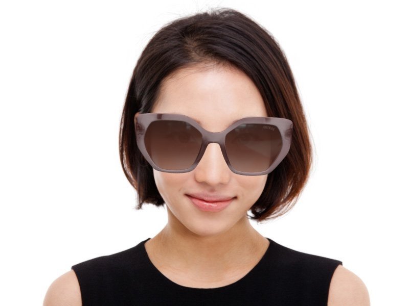 Fotó illusztráció