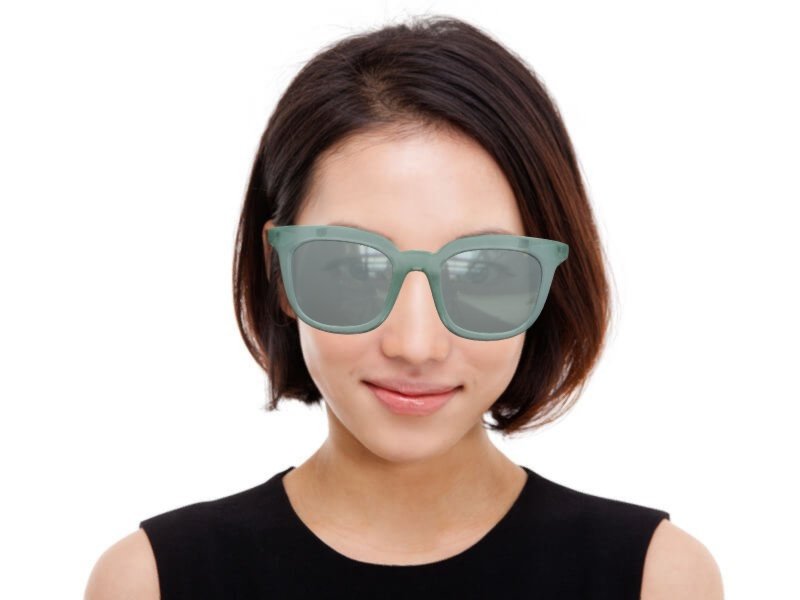 Fotó illusztráció