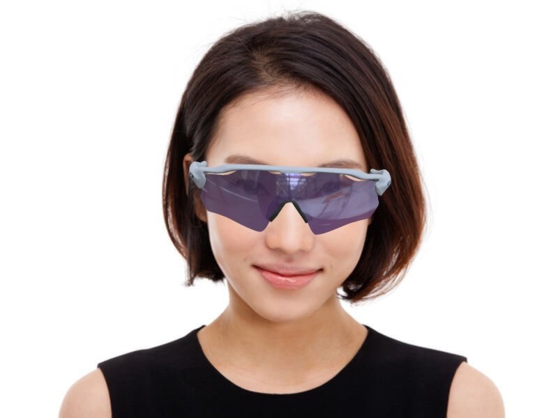 Fotó illusztráció