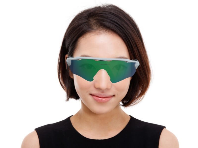 Fotó illusztráció