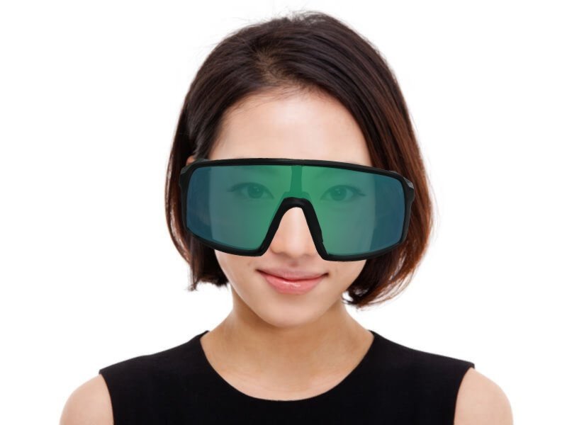 Fotó illusztráció